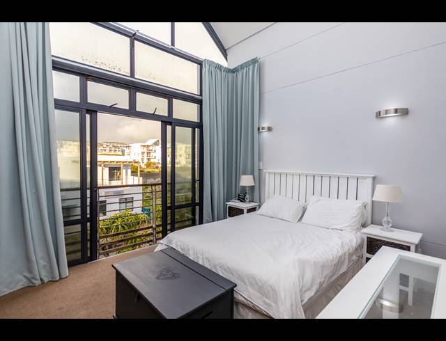 2 BEDROOM APARTMENT FOR SALE IN BIG BAY